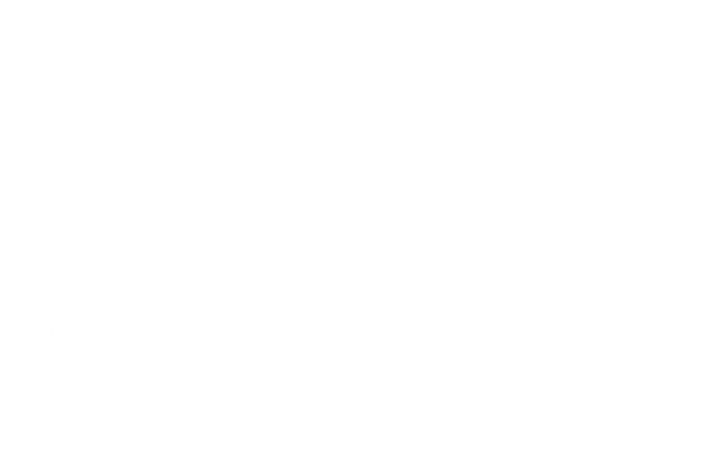 Arabian Hills Estate Logo