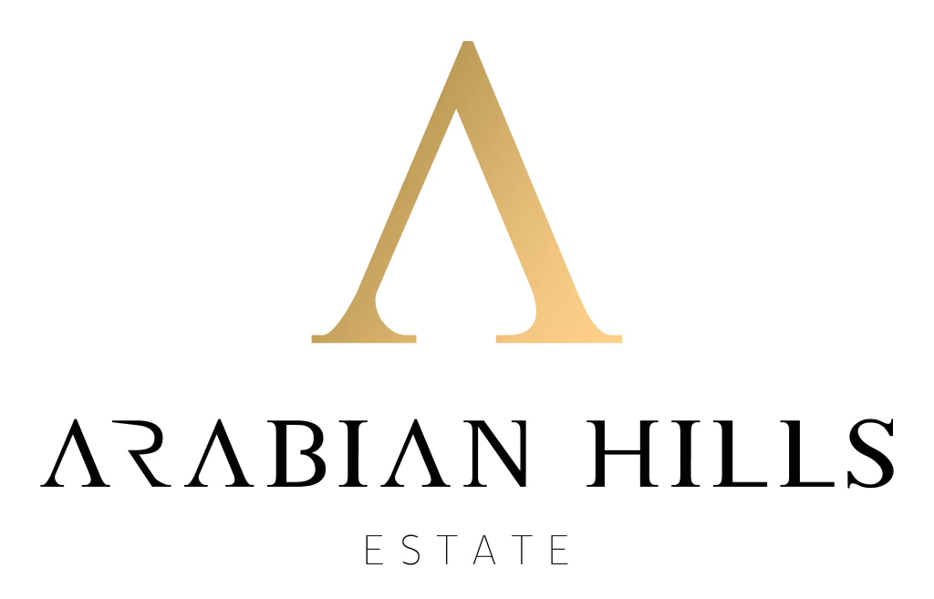 Arabian Hills Estate